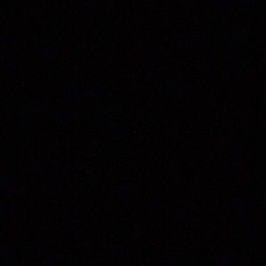 Meet your Posher, Kaitlyn